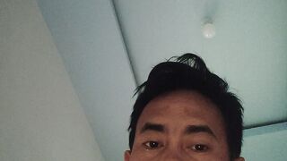 Edukasi, Motivasi, Inspirasi, Faktaunik, Quotes, febspot video, viral, fyp, shorts, tutorial, 31