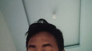 Edukasi, Motivasi, Inspirasi, Faktaunik, Quotes, febspot video, viral, fyp, shorts, tutorial, 32