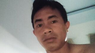 Edukasi, Motivasi, Inspirasi, Faktaunik, Quotes, febspot video, viral, fyp, shorts, tutorial, 33