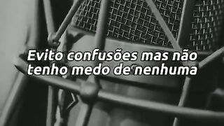 Música 26