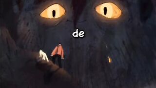UMA SÓ VERSÃO NÃO BASTA