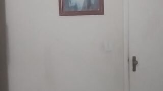 Video de jesus 11