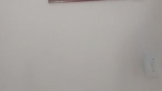 Video de jesus 12