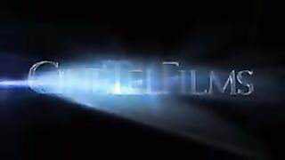 GNETELFILMS