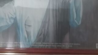 Video de jesus 13