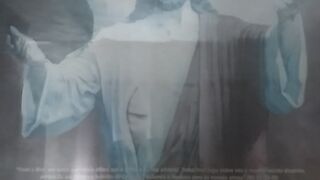 Video de jesus video dr jesus