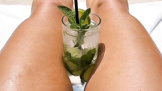 HOT ONE 0