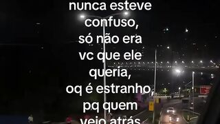 videos triste