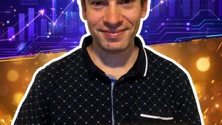NOVIDADES EARNAAPP (Agosto 2026): Novo Pagamento e Inteligência Artificial!