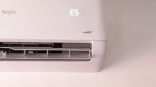 Wall-Mounted Split Air Conditioners: The Ultimate Cooling Solution