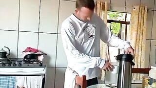 Rodrigo Ivaipora 58