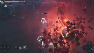 CALL OF DUTY 1, GEARS OF WAR 3, Control Ultimate e Hell Is Us 557