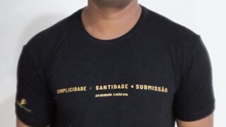 Porque é tão difícil pedir ajuda?