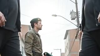 Rodrigo Ivaipora 60