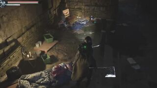 CALL OF DUTY 1, GEARS OF WAR 3, Control Ultimate e Hell Is Us 565