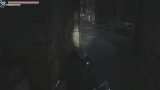 CALL OF DUTY 1, GEARS OF WAR 3, Control Ultimate e Hell Is Us 566