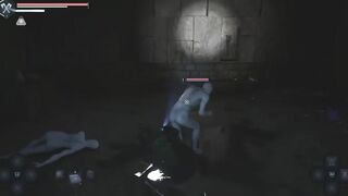 CALL OF DUTY 1, GEARS OF WAR 3, Control Ultimate e Hell Is Us 567