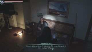 CALL OF DUTY 1, GEARS OF WAR 3, Control Ultimate e Hell Is Us 570