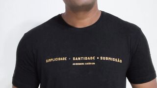 VOCÊ SABE OUVIR?