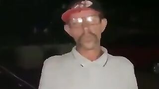 try not to laugh 30