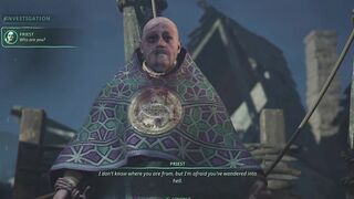 CALL OF DUTY 1, GEARS OF WAR 3, Control Ultimate e Hell Is Us 579