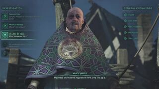 CALL OF DUTY 1, GEARS OF WAR 3, Control Ultimate e Hell Is Us 580