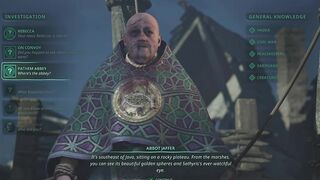 CALL OF DUTY 1, GEARS OF WAR 3, Control Ultimate e Hell Is Us 581