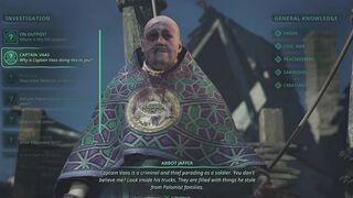 CALL OF DUTY 1, GEARS OF WAR 3, Control Ultimate e Hell Is Us 583