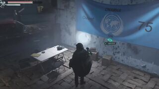 CALL OF DUTY 1, GEARS OF WAR 3, Control Ultimate e Hell Is Us 585