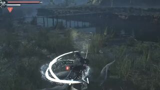 CALL OF DUTY 1, GEARS OF WAR 3, Control Ultimate e Hell Is Us 589
