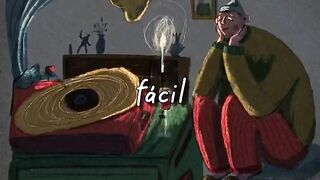 🍂 Algumas palavras chegam em momentos específicos da vida