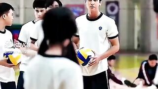 Falling for the Wrong Star 잘못된 별에 빠졌다 Jalmosdoen Byeore Ppajyeotda