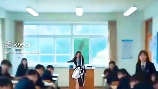 A Cup of Warmth 따뜻한 한 잔 Ttatteuthan Han Jan