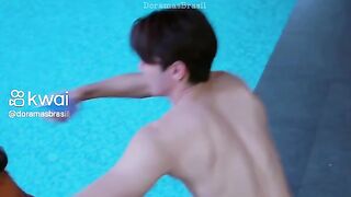 The Promise We Forgot 우리가 잊은 약속 Uriga Ijeun Yaksok