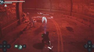 CALL OF DUTY 1, GEARS OF WAR 3, Control Ultimate e Hell Is Us 598