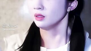 Echoes of Yesterday 어제의 메아리 Eje-ui Me-ari