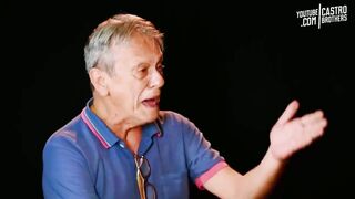 MELHORES MOMENTOS DUBLADORES (PARTE 1) | CORTES DO UTC