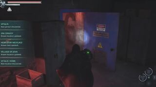 CALL OF DUTY 1, GEARS OF WAR 3, Control Ultimate e Hell Is Us 602