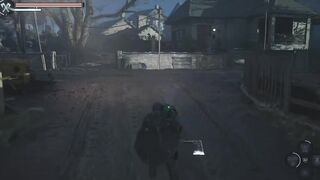 CALL OF DUTY 1, GEARS OF WAR 3, Control Ultimate e Hell Is Us 606