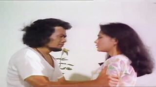 BERKELANA2 (1978) FULL MOVIE | Rhoma Irama & Yati Octavia | Film Jadul Indonesia