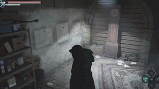 CALL OF DUTY 1, GEARS OF WAR 3, Control Ultimate e Hell Is Us 609