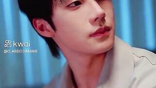 Silent Goodbye 말하지 않은 이별 Malhaji Aneun Ibyeol 2