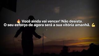 Não desista 68