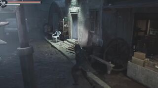 CALL OF DUTY 1, GEARS OF WAR 3, Control Ultimate e Hell Is Us 616