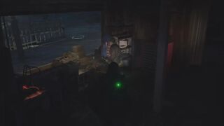 CALL OF DUTY 1, GEARS OF WAR 3, Control Ultimate e Hell Is Us 617