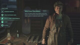 CALL OF DUTY 1, GEARS OF WAR 3, Control Ultimate e Hell Is Us 622