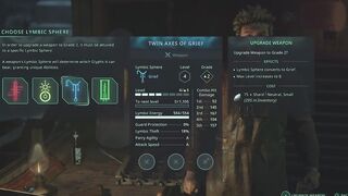 CALL OF DUTY 1, GEARS OF WAR 3, Control Ultimate e Hell Is Us 623