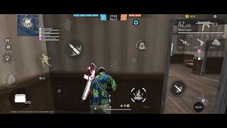 X4 ff