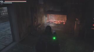 CALL OF DUTY 1, GEARS OF WAR 3, Control Ultimate e Hell Is Us 629