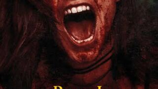 Penny Lane is Dead 2025 720p AMZN WEB DL Esub